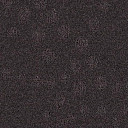 Ковролин Balsan Calanques 891  | FLOORDEALER