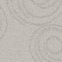 Ковролин Balsan Cajun 911  | FLOORDEALER