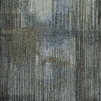 Ковровая плитка Milliken Culture Canvas dwk 79-174-144L фото 1 | FLOORDEALER