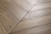 Aquafloor Parquet Chevron Glue 2.5мм AF2555PGCh фото 2 | FLOORDEALER