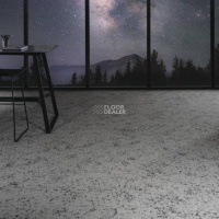 Balsan Stimuli Balsan Stimuli 930 фото 3 | FLOORDEALER