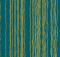 Ковролин Flotex Vision lines 520003 (Cord) Tropicana фото 1 | FLOORDEALER