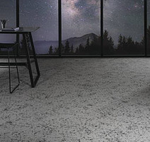 Balsan Stimuli Balsan Stimuli 930 фото 3 | FLOORDEALER