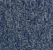 Modulyss Step 500 фото 1 | FLOORDEALER