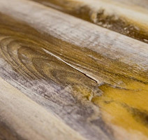 Bohofloor Design Collection dc1210 Contemporary фото 5 | FLOORDEALER