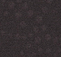 Ковролин Balsan Calanques 891 фото 1 | FLOORDEALER