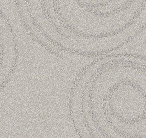 Ковролин Balsan Cajun 911 фото 1 | FLOORDEALER