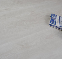 Evofloor Optima Click 4.2мм Дуб Дымчатый фото 3 | FLOORDEALER