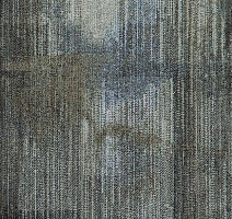 Milliken Culture Canvas dwk 79-174-144L фото 1 | FLOORDEALER