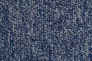 Ковровая плитка Modulyss Step 500 фото  | FLOORDEALER