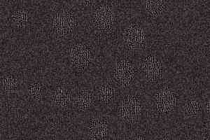 Ковролин Balsan Calanques 891 фото  | FLOORDEALER