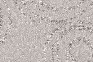 Ковролин Balsan Cajun 911 фото  | FLOORDEALER