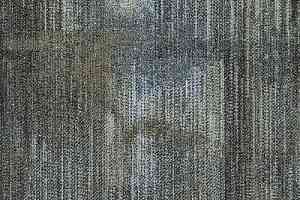 Ковровая плитка Milliken Culture Canvas dwk 79-174-144L фото  | FLOORDEALER