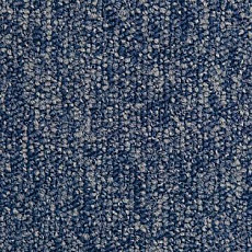 Ковровая плитка Modulyss Step 500 фото 1 | FLOORDEALER