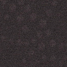 Balsan Calanques 891 фото 1 | FLOORDEALER