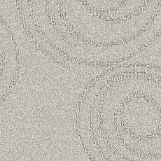 Balsan Cajun 911 фото 1 | FLOORDEALER