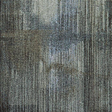 Ковровая плитка Milliken Culture Canvas dwk 79-174-144L фото 1 | FLOORDEALER