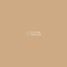 Керамогранит Rainbow Керамогранит 30x30x8 rw 15 30x30 Непол. (Керамический гранит) фото 1 | FLOORDEALER