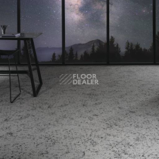 Balsan Stimuli Balsan Stimuli 930 фото 3 | FLOORDEALER