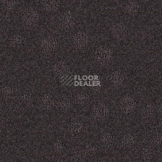 Ковролин Balsan Calanques 891 фото 1 | FLOORDEALER