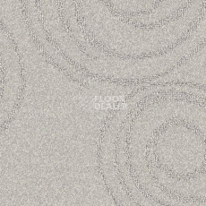 Ковролин Balsan Cajun 911 фото 1 | FLOORDEALER