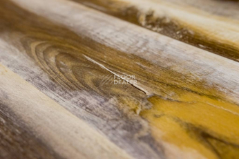 Bohofloor Design Collection dc1210 Contemporary фото 5 | FLOORDEALER