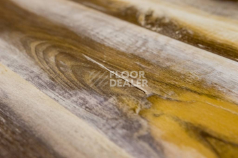 Bohofloor Design Collection dc1210 Contemporary фото 5 | FLOORDEALER