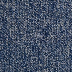 Modulyss Step 500 фото 1 | FLOORDEALER