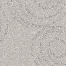 Balsan Cajun 911 фото 1 | FLOORDEALER
