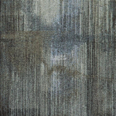 Milliken Culture Canvas dwk 79-174-144L фото 1 | FLOORDEALER