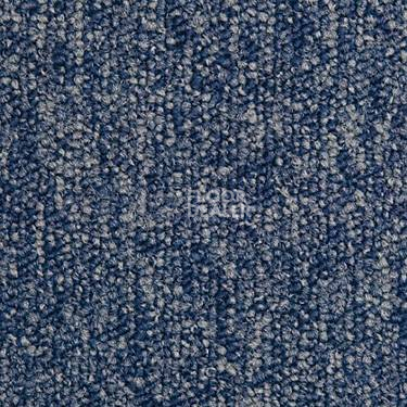 Ковровая плитка Modulyss Step 500 фото 1 | FLOORDEALER