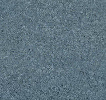 Линолеум Marmorette DLW  2mm 0022 Autumn Blue фото 1 | FLOORDEALER