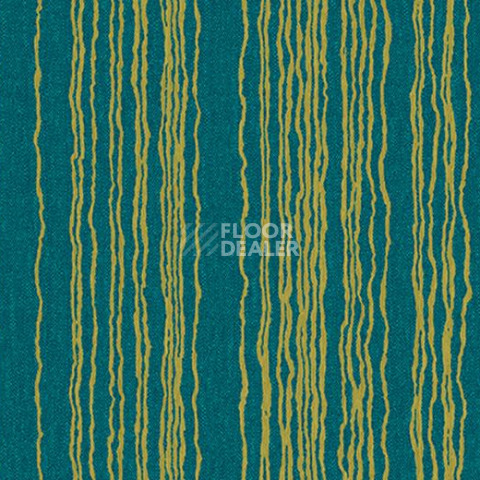 Ковролин Forbo Flotex Vision lines 520003 (Cord) Tropicana фото 1 | FLOORDEALER