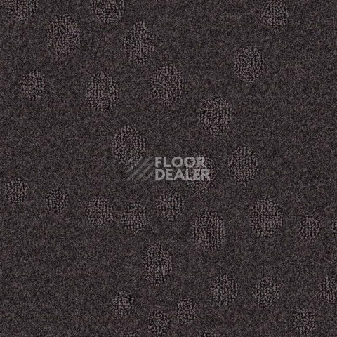 Ковролин Balsan Calanques 891 фото 1 | FLOORDEALER
