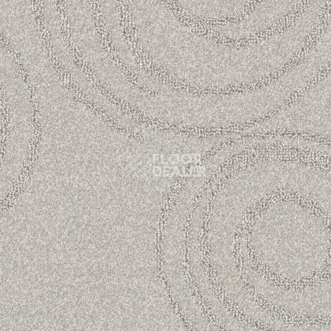 Ковролин Balsan Cajun 911 фото 1 | FLOORDEALER