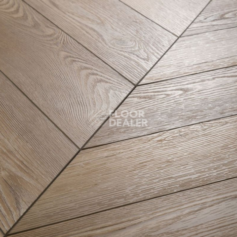 Aquafloor Parquet Chevron Glue 2.5мм AF2555PGCh фото 2 | FLOORDEALER