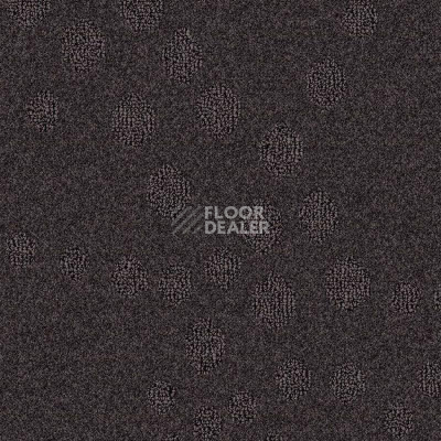 Ковролин Balsan Calanques 891 фото 1 | FLOORDEALER