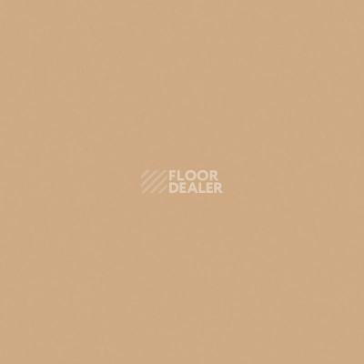 Керамогранит Rainbow Керамогранит 30x30x8 rw 15 30x30 Непол. (Керамический гранит) фото 1 | FLOORDEALER