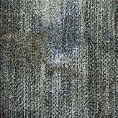 Ковровая плитка Milliken Culture Canvas dwk 79-174-144L фото 1 | FLOORDEALER