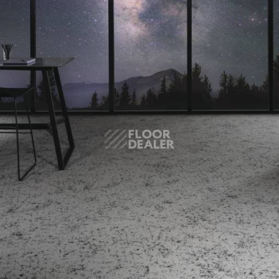 Ковровая плитка Balsan Stimuli 930 фото 3 | FLOORDEALER