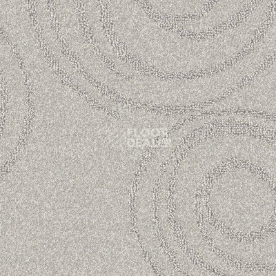 Ковролин Balsan Cajun 911 фото 1 | FLOORDEALER