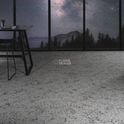 Ковровая плитка Balsan Stimuli 930 фото 3 | FLOORDEALER