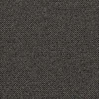 Ковровая плитка Desso Solid ac 73 9094 фото 1 | FLOORDEALER