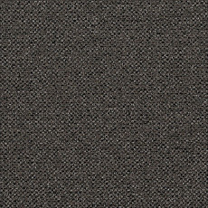 Ковровая плитка Desso Solid ac 73 9094 фото 1 | FLOORDEALER