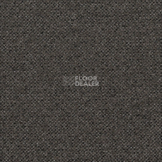 Ковровая плитка Desso Solid ac 73 9094 фото 1 | FLOORDEALER