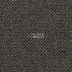 Ковровая плитка Desso Solid ac 73 9094 фото 1 | FLOORDEALER