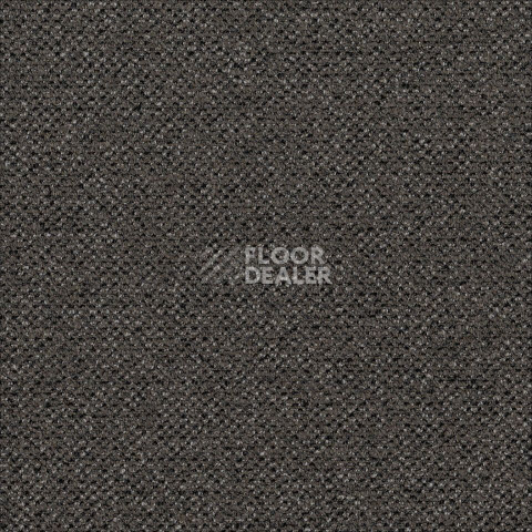 Ковровая плитка Desso Solid ac 73 9094 фото 1 | FLOORDEALER