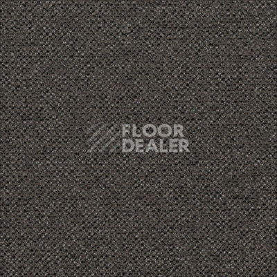 Ковровая плитка Desso Solid ac 73 9094 фото 1 | FLOORDEALER