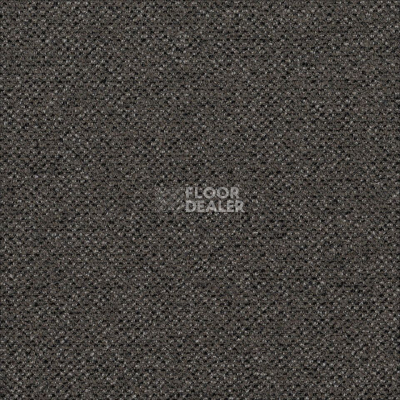 Ковровая плитка Desso Solid ac 73 9094 фото 1 | FLOORDEALER