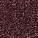 Ковролин AW Bellisima 19  | FLOORDEALER